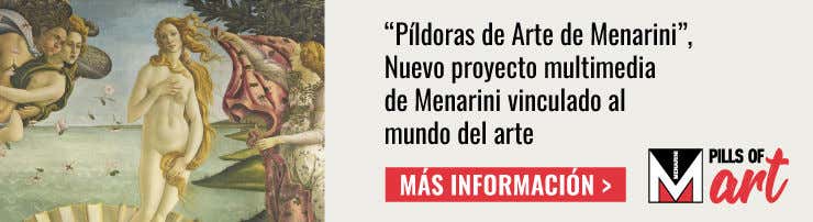 Área Científica Menarini Colombia