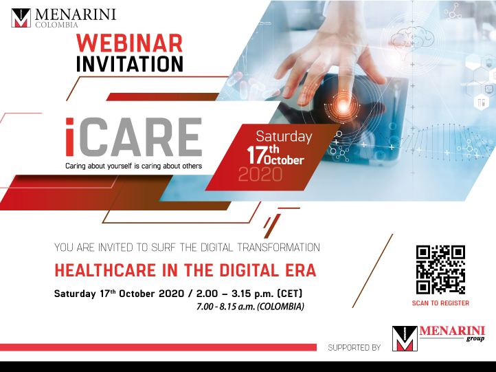 Pain Webinar Pain Webinar