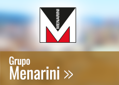 box_menarini_1_ES